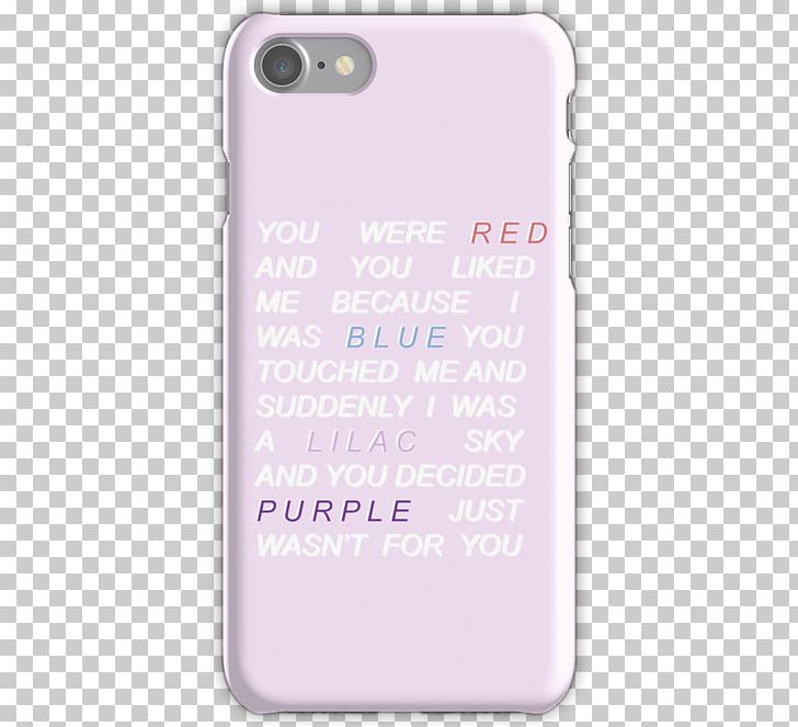 IPhone 7 BTS Mobile Phone Accessories Cory Baxter Epilogue: Young Forever PNG, Clipart, Bts, Bts Army, Epilogue Young Forever, Halsey, Iphone Free PNG Download