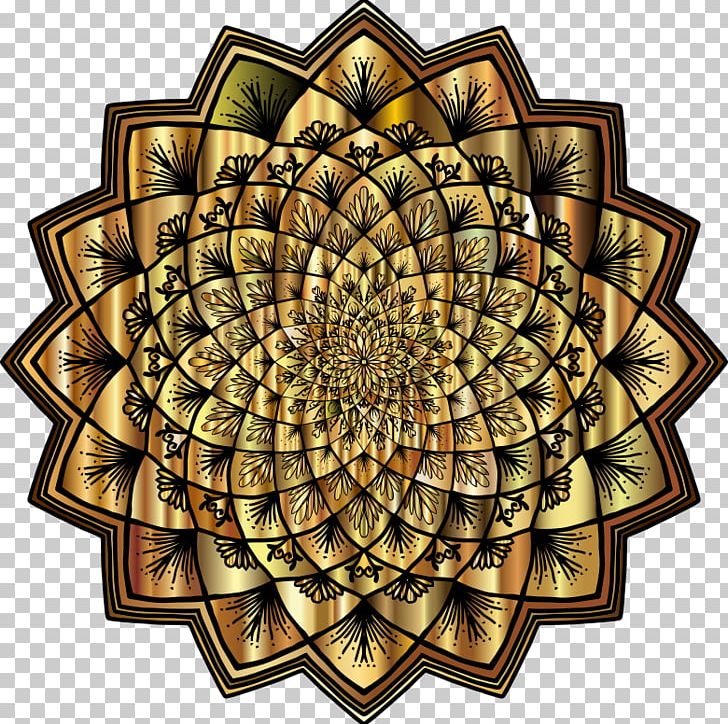 Iran Persian Art Drawing PNG, Clipart, Art, Circle, Design, Drawing, Floral Free PNG Download