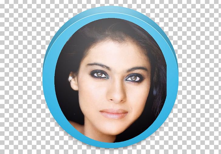 Kajol Kuch Kuch Hota Hai Bollywood Actor Film PNG, Clipart, Ajay Devgan, Black Hair, Bollywood, Brown Hair, Celebrities Free PNG Download