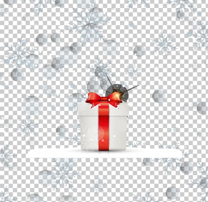 Light Christmas Ornament Gift PNG, Clipart, Black White, Bow, Christmas Decoration, Christmas Lights, Computer Wallpaper Free PNG Download