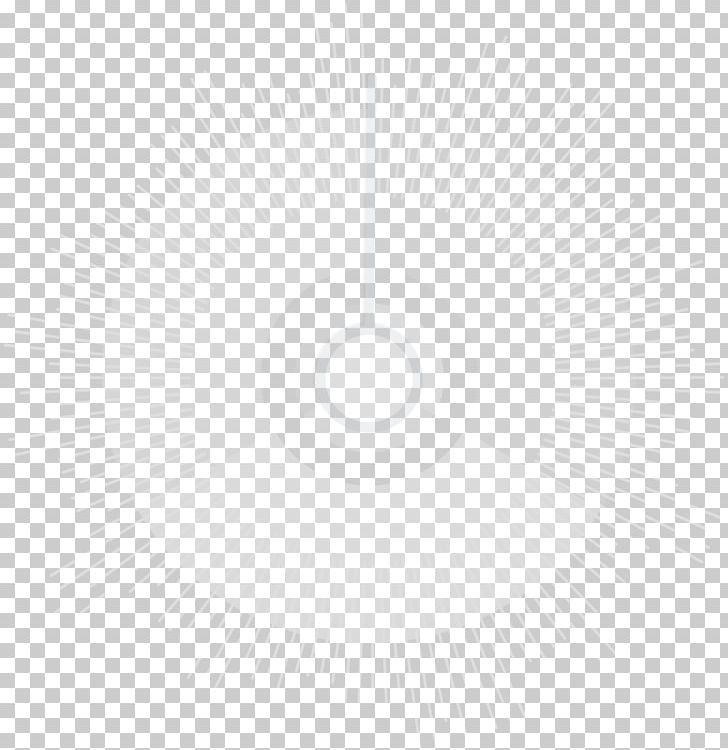 Lighting Line PNG, Clipart, Art, Lighting, Line, White Free PNG Download