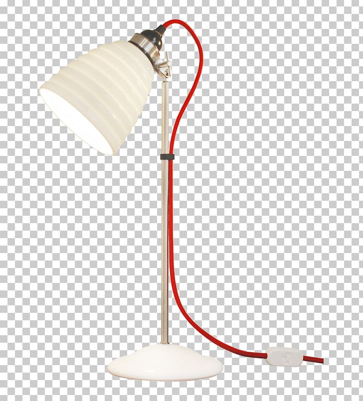 Lighting Table Lamp Light Fixture PNG, Clipart, Bathroom, Electricity, Furniture, Incandescent Light Bulb, Lamp Free PNG Download