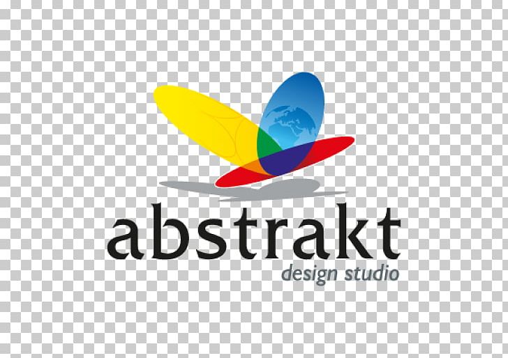Logo Brand Product Design Font Line PNG, Clipart, Art, Artwork, Brand, Line, Logo Free PNG Download