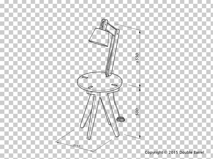 /m/02csf Drawing Product Design Angle Font PNG, Clipart, Angle, Bathroom, Bathroom Accessory, Black And White, Chair Free PNG Download