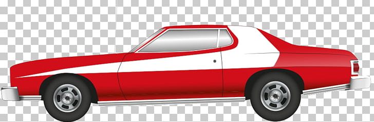 Muscle Car Compact Car Automotive Design Model Car PNG, Clipart, Automotive Design, Automotive Exterior, Brand, Car, Classic Car Free PNG Download