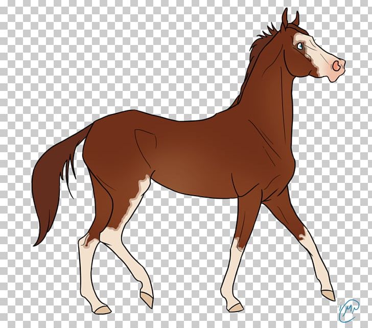 Mustang Foal Mare Stallion Colt PNG, Clipart, Animal Figure, Bridle, Cartoon, Colt, Foal Free PNG Download