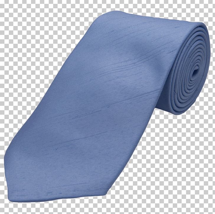 Necktie PNG, Clipart, Blue, Cobalt Blue, Electric Blue, Miscellaneous, Necktie Free PNG Download