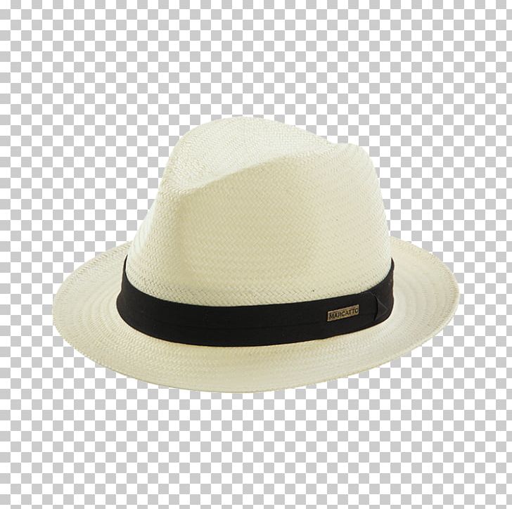 Panama Hat Straw Hat Fedora Cap PNG, Clipart, Boater, Borsalino, Bowler Hat, Bucket Hat, Cap Free PNG Download