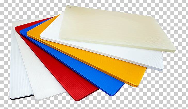 Plastic Paper Corrumundo PNG, Clipart, Bag, Cardboard, Corrugated Fiberboard, Corrumundo Grupo Express, Empresa Free PNG Download