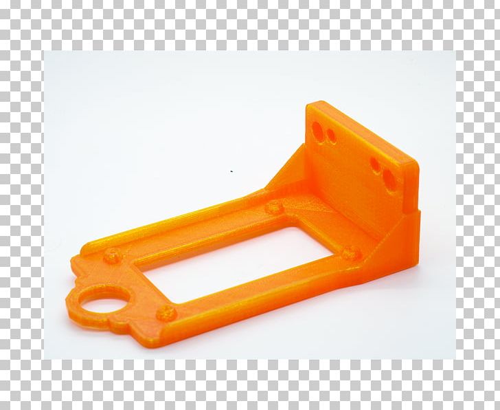 Product Design Plastic Angle PNG, Clipart, Angle, Computer Hardware, Hardware, Orange, Plastic Free PNG Download