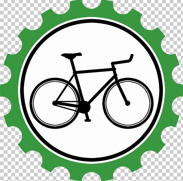 Racing Bicycle Cycling Road Bicycle KTM Fahrrad GmbH PNG, Clipart, Area, Artwork, Ave, Bianchi, Bicycle Free PNG Download