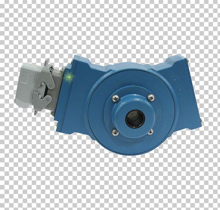 Rotary Encoder EtherCAT Shaft System PNG, Clipart, Angle, Atex Directive, Computer Hardware, Encoder, Ethercat Free PNG Download