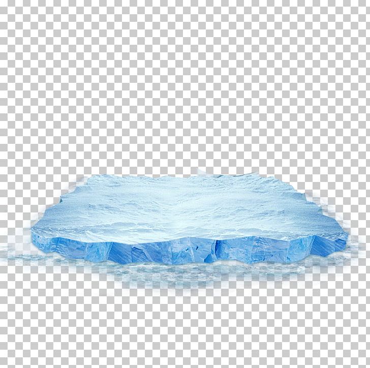 Sea Ice PNG, Clipart, Azure, Blue, Blue Background, Blue Flower, Cloud Free PNG Download