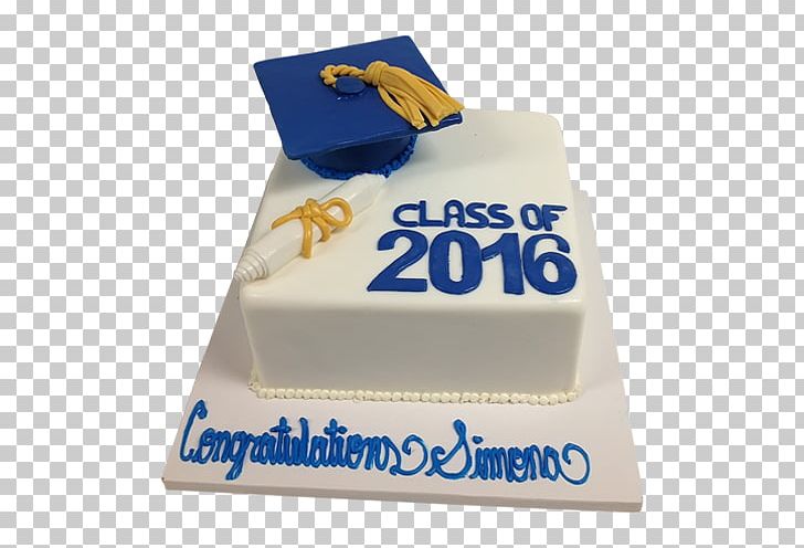 Sheet Cake Graduation Ceremony Buttercream Fondant Icing PNG, Clipart, Birthday, Birthday Cake, Buttercream, Cake, Cakem Free PNG Download