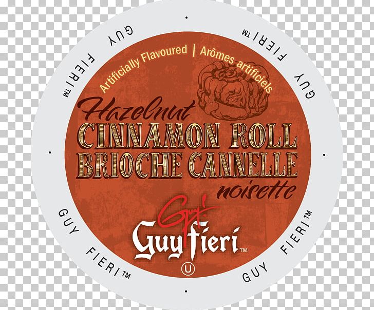 Single-serve Coffee Container Keurig Cinnamon Roll Cup PNG, Clipart, Cinnamon Roll, Coffee, Cup, Food Drinks, Guy Fieri Free PNG Download