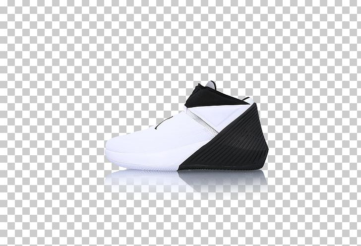 Sneakers Shoe Adidas Air Jordan Sportswear PNG, Clipart, Adidas, Air Jordan, Black, Brand, Business Free PNG Download
