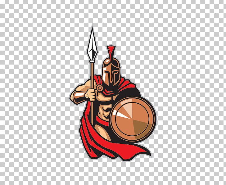 Spartan Army Ancient Greece PNG, Clipart, Ancient Greece, Army, Cartoon, Fictional Character, Fully Free PNG Download