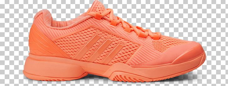 Sports Shoes Adidas Barricade 2018 Boost Men's Tennis Shoe Nike PNG, Clipart,  Free PNG Download