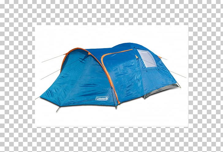 Tent Coleman Company Sportmyr Tourism Price PNG, Clipart, Camp, Coleman, Coleman Company, Eguzkioihal, Odessa Free PNG Download