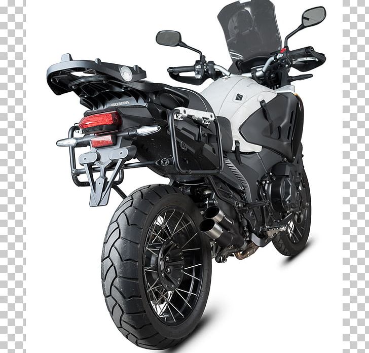Tire Exhaust System Car Honda Motorcycle PNG, Clipart, Automotive Exhaust, Automotive Exterior, Automotive Tire, Automotive Wheel System, Car Free PNG Download