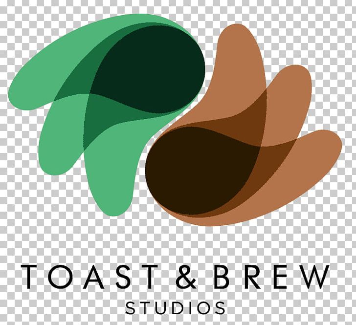 Toast Garlic Bread Beer Salsa Nachos PNG, Clipart, Bathurst, Beer, Bell Pepper, Brand, Cheese Free PNG Download