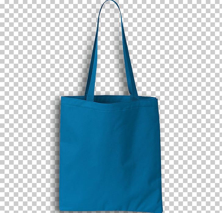 Tote Bag Blue Handbag Green PNG, Clipart, Accessories, Aqua, Azure, Bag, Blue Free PNG Download