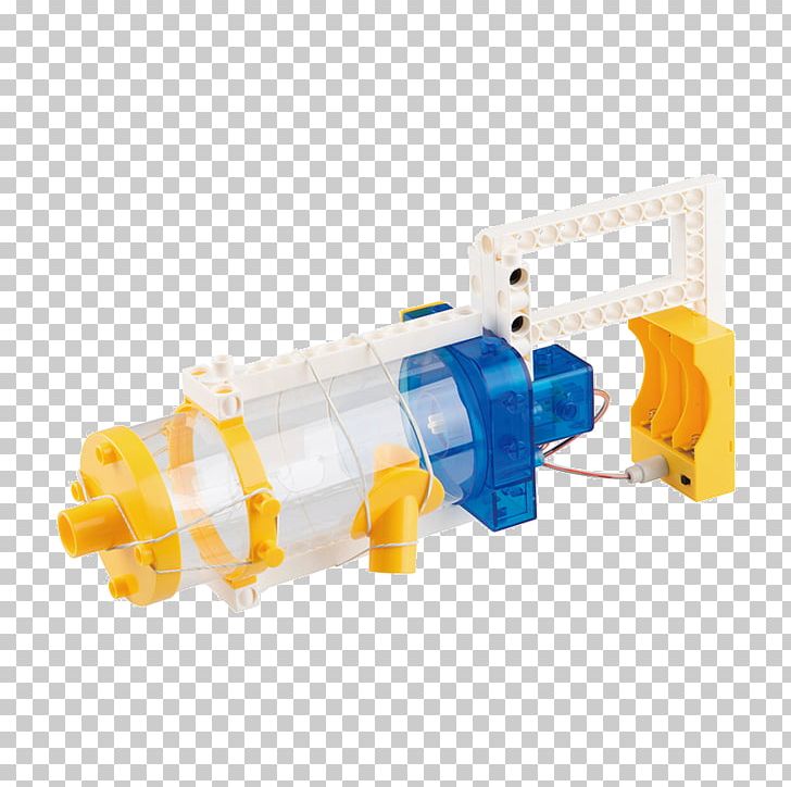 Toy Plastic PNG, Clipart, Cylinder, Photography, Plastic, Toy Free PNG Download