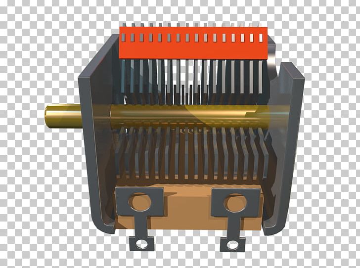 Transformer Passivity Electronic Component Electronic Circuit PNG, Clipart, Circuit Component, Electronic Circuit, Electronic Component, Others, Passive Circuit Component Free PNG Download