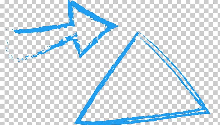 Triangle PNG, Clipart, Angle, Area, Arrow, Arrow Vector, Art Free PNG Download