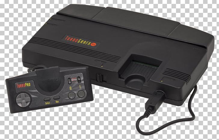TurboGrafx-16 Out Live Video Game Consoles Mega Drive PNG, Clipart, 3do Interactive Multiplayer, Electronic Device, Electronics, Game, Mega Drive Free PNG Download