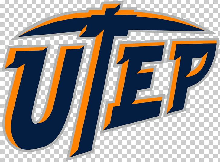 UTEP Miners Women's Basketball Sun Bowl UTEP Miners Men's Basketball University Of Texas El Paso Bookstore Logo PNG, Clipart, Blue, El Paso, Ironon, Logo, Miscellaneous Free PNG Download