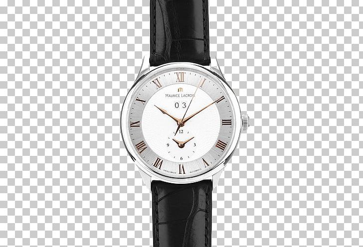 Watch Strap Mido Watch Strap Sapphire PNG, Clipart, Automatic, Bracelet, Brand, Dial, Electronics Free PNG Download