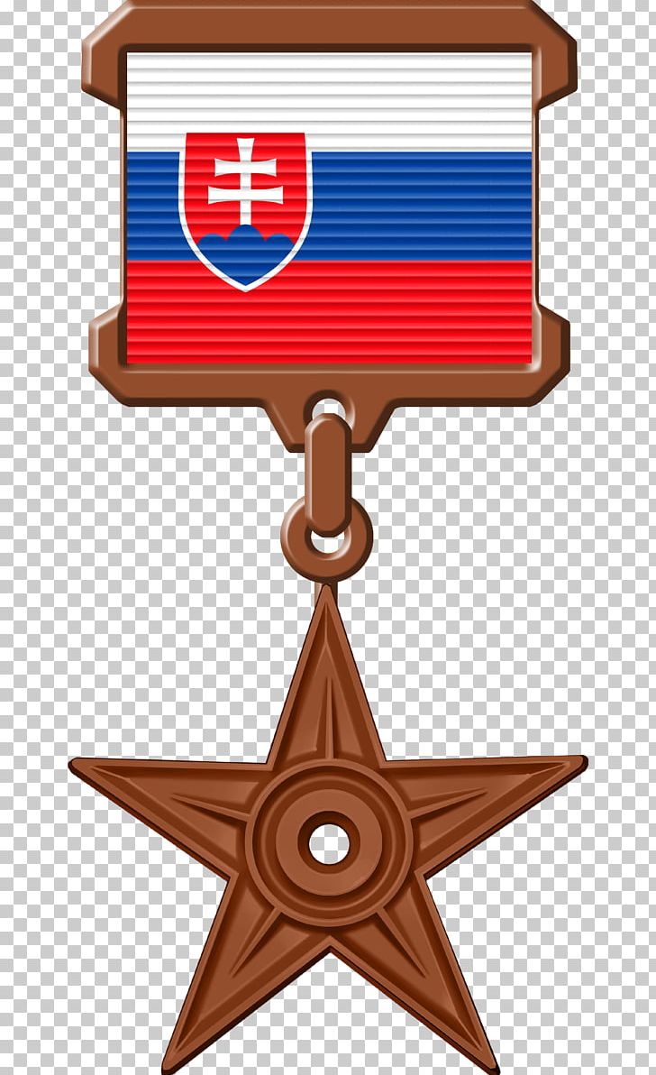 Wikipedia Barnstar Kuwait Declaration Of Independence Of Catalonia Catalan European Democratic Party PNG, Clipart, Barnstar, Communist Symbolism, Hammer And Sickle, Information, Kuwait Free PNG Download
