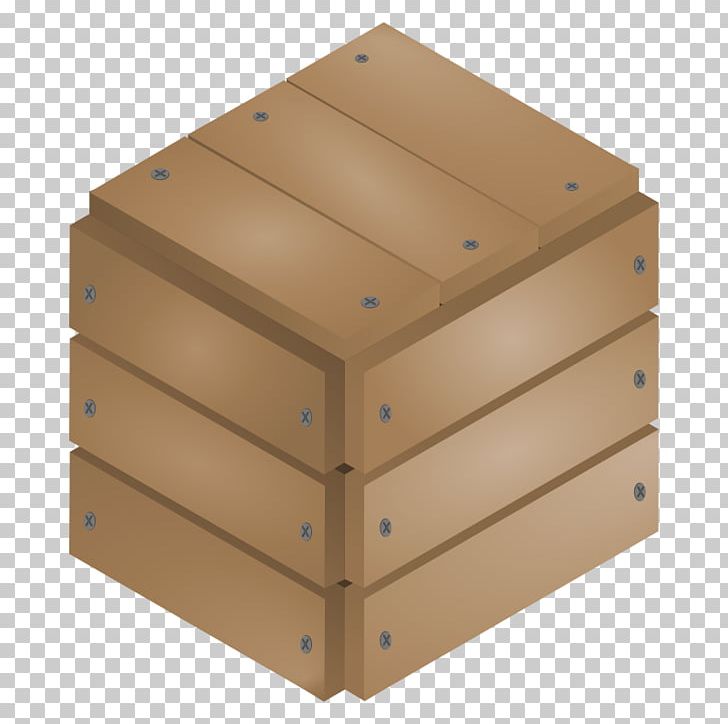 Wooden Box Crate PNG, Clipart, Angle, Apple Box, Box, Cardboard Box, Computer Icons Free PNG Download