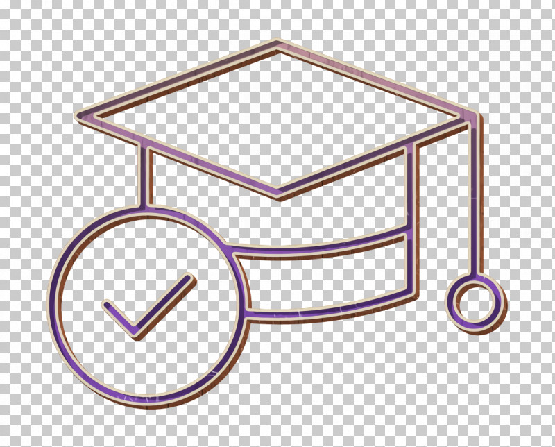 Mortarboard Icon Graphic Design Icon PNG, Clipart, Graphic Design Icon, Mortarboard Icon, Web Browser Free PNG Download