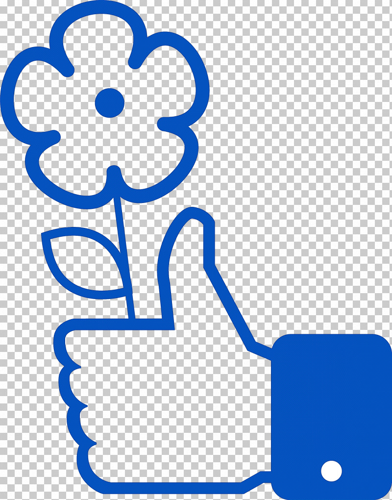 Thumbs Up Facebook Thumbs Up PNG, Clipart, Emoji, Emoticon, Facebook Thumbs Up, Like Button, Line Art Free PNG Download
