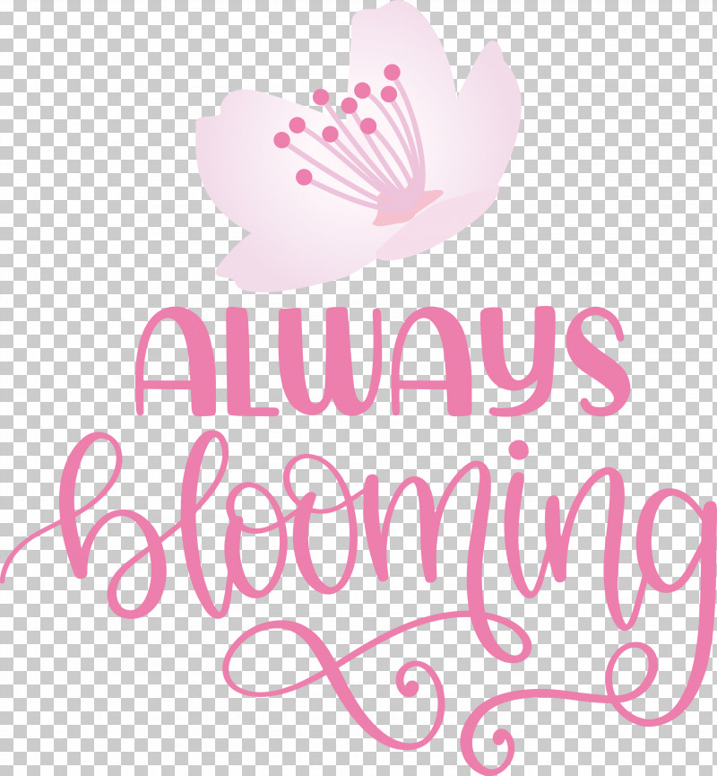 Always Blooming Spring Blooming PNG, Clipart, Biology, Blooming, Floral Design, Flower, Lilac M Free PNG Download