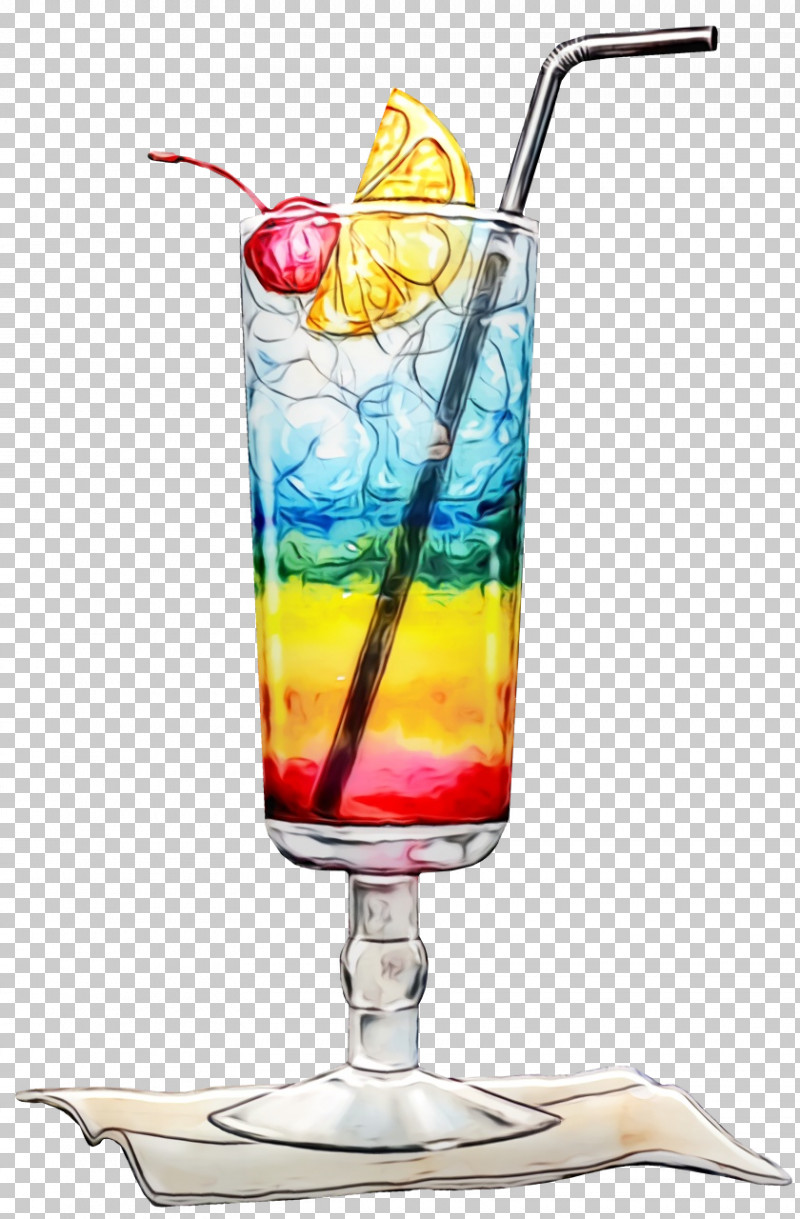 Cocktail Garnish Blue Hawaii Non-alcoholic Drink Mai Tai Rum And Coke PNG, Clipart, Blue Hawaii, Cocktail Garnish, Drink Industry, Garnish, International Bartenders Association Free PNG Download
