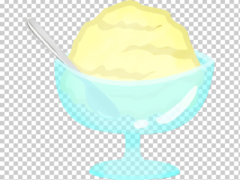 Ice Cream PNG, Clipart, Breakfast, Clotted Cream, Cream, Cuisine, Dairy Free PNG Download