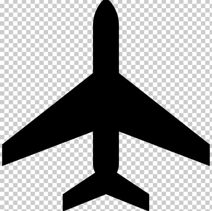 Airplane Computer Icons PNG, Clipart, Aircraft, Airplane, Air Travel, Angle, Aviation Free PNG Download