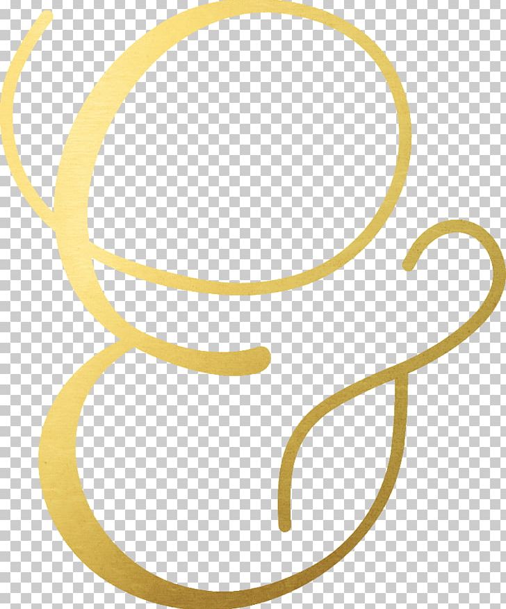 Ampersand Family Symbol Wedding PNG, Clipart, Ampersand, Body Jewelry, Circle, Emblem, Etsy Free PNG Download
