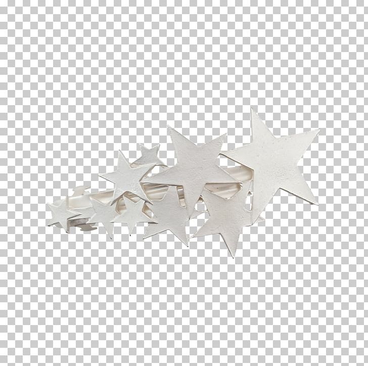 Angle Star PNG, Clipart, Angle, Religion, Star Free PNG Download
