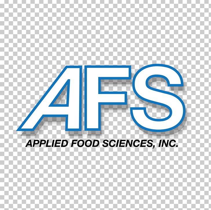 Applied Food Sciences PNG, Clipart, Angle, Area, Austin, Brand, Drink Free PNG Download