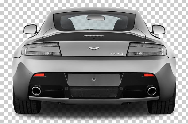 Aston Martin DBS V12 Aston Martin Vantage Aston Martin Vanquish Car PNG, Clipart, Ast, Aston Martin, Aston Martin Db7 Zagato, Aston Martin Db9, Aston Martin Db10 Free PNG Download