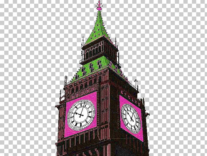 Big Ben Clock Tower PNG, Clipart, Architecture, Bell, Ben, Big, Big Ben Free PNG Download