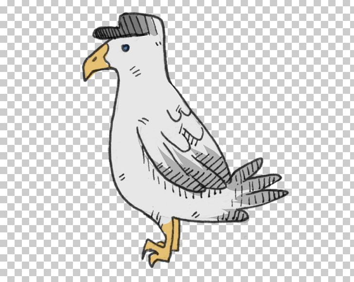 Bird Of Prey Beak Art PNG, Clipart, Animals, Art, Artwork, Beak, Bird Free PNG Download