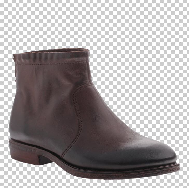 Boot High-heeled Shoe Footwear Leather PNG, Clipart, Accessories, Boot, Brown, Clothing Accessories, Cowboy Boot Free PNG Download