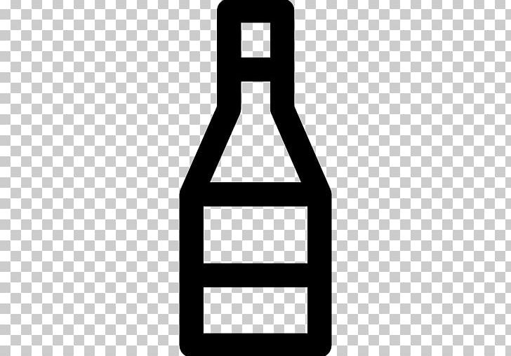 Bottle Wine Computer Icons PNG, Clipart, Alcoholic Drink, Angle, Bar, Black And White, Bottle Free PNG Download