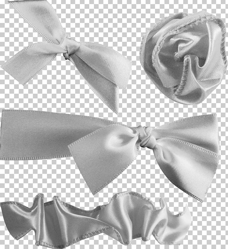 Ribbon White Hair Accessory PNG, Clipart, Black And White, Bow Tie, Depositfiles, Download, Fashion Accessory Free PNG Download