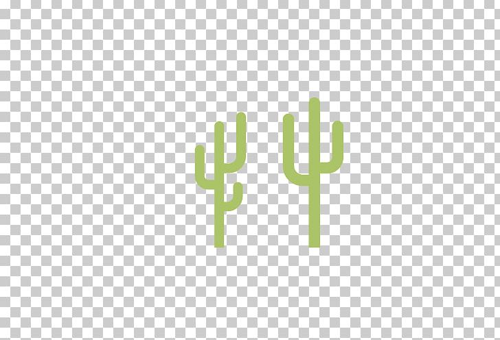 Cactaceae Euclidean PNG, Clipart, Brand, Cactaceae, Cactus, Cactus Cartoon, Cactus Flower Free PNG Download